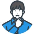 海外医薬品は英語表記ばかりで不安がある