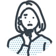 最新のサプリやコスメを試したい