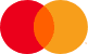 Mastercard®
