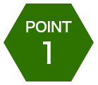 POINT1
