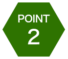 POINT2