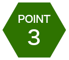 POINT3