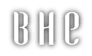 BHE