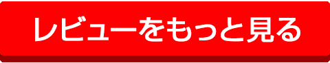 レビューをもっと見る