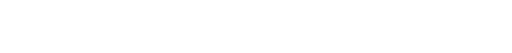 メガマックスシリーズを製造しているSapphireHealthcareLLC社とは