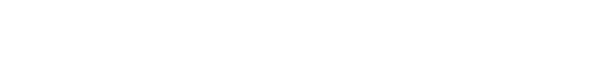 サイズでお悩みの方