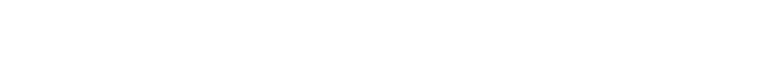 長持ちせずお悩みの方
