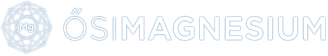 OSIMAGNESIUM