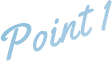 point1