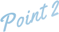 point2