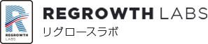 Regrowth Lab