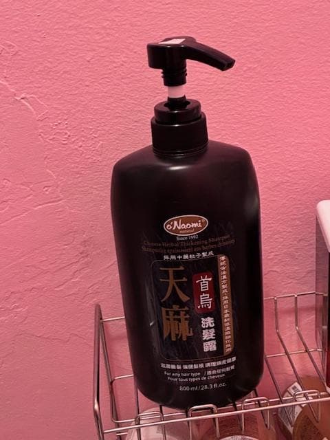 口コミ投稿画像