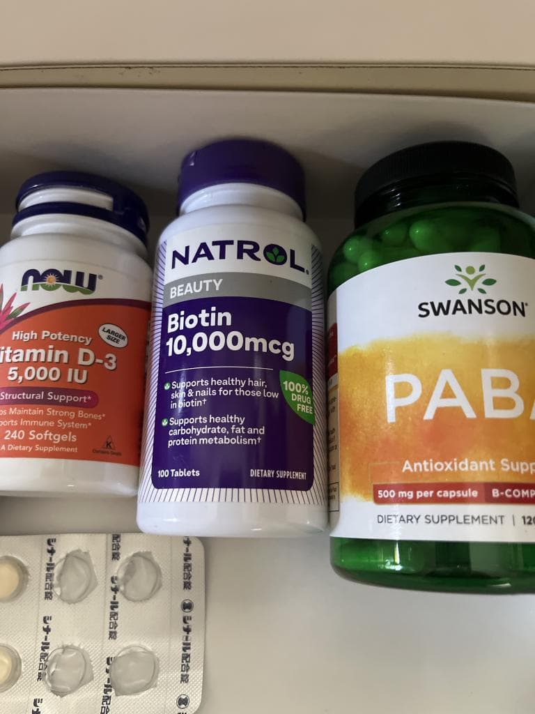 レビュー投稿画像