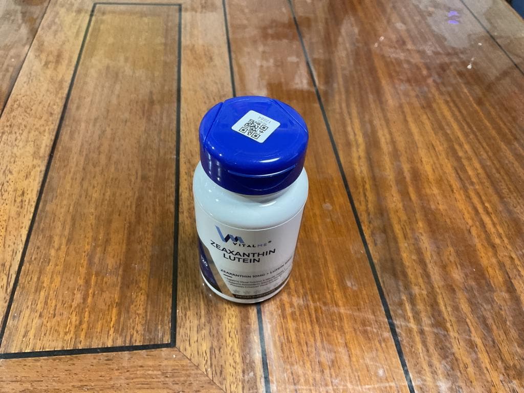 レビュー投稿画像