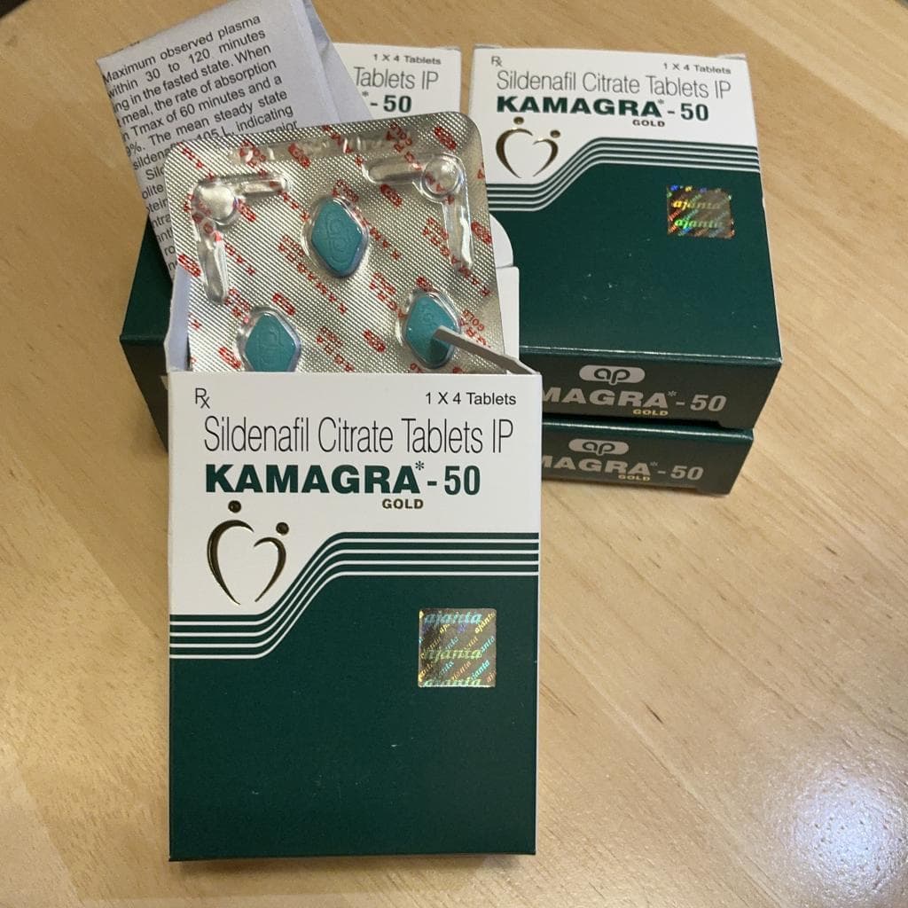 レビュー投稿画像