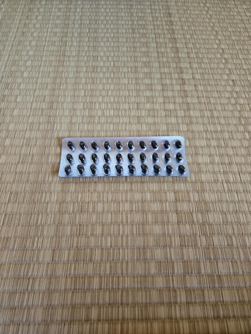 レビュー投稿画像