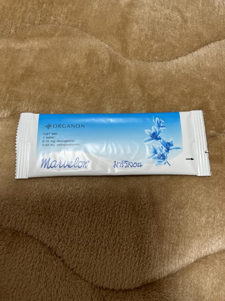 レビュー投稿画像