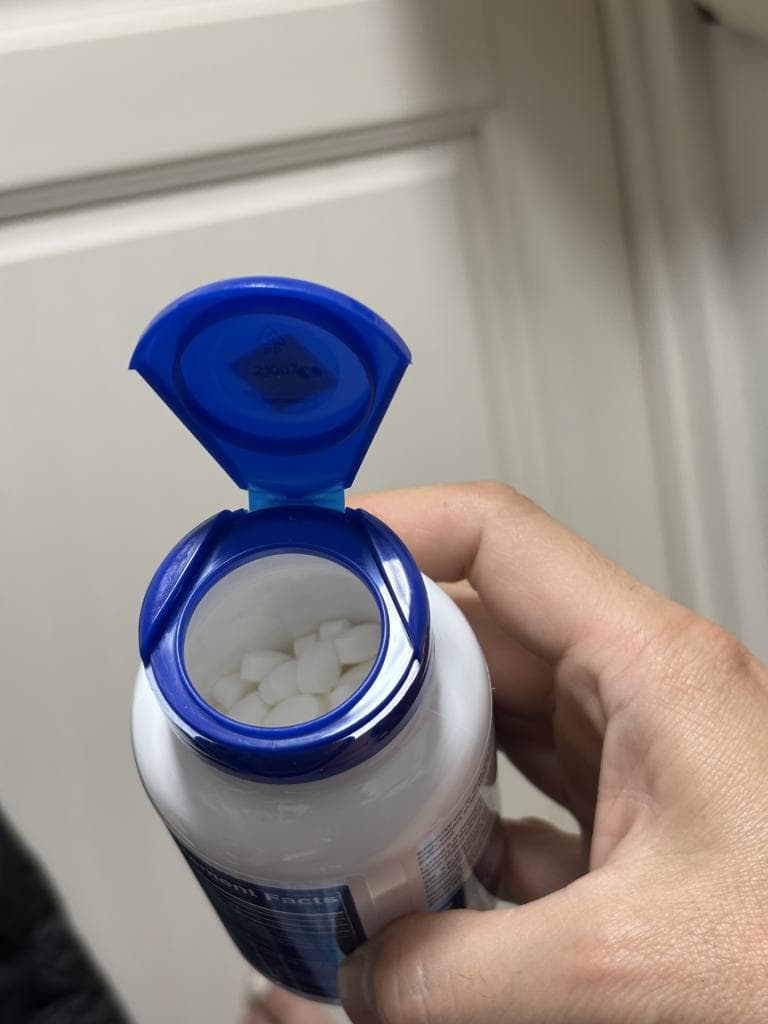 レビュー投稿画像