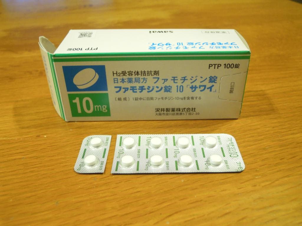レビュー投稿画像