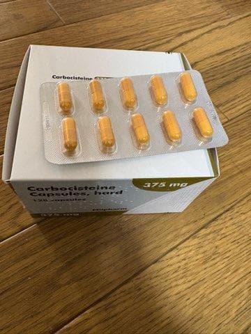 レビュー投稿画像