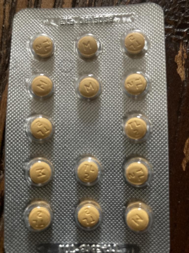 レビュー投稿画像