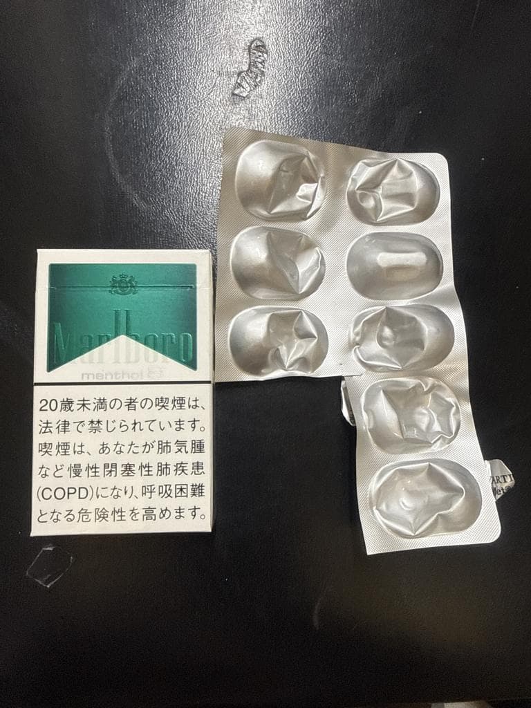 レビュー投稿画像