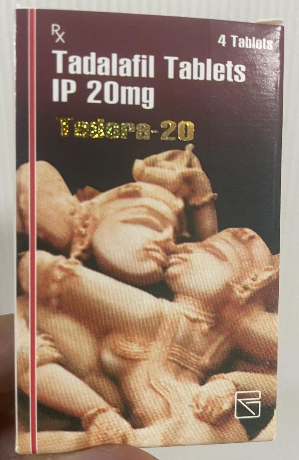 レビュー投稿画像