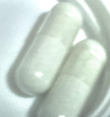 [maac10]トランスレスベラトロール250mg 【1本60カプセル】 レビュー投稿画像 サムネイル
