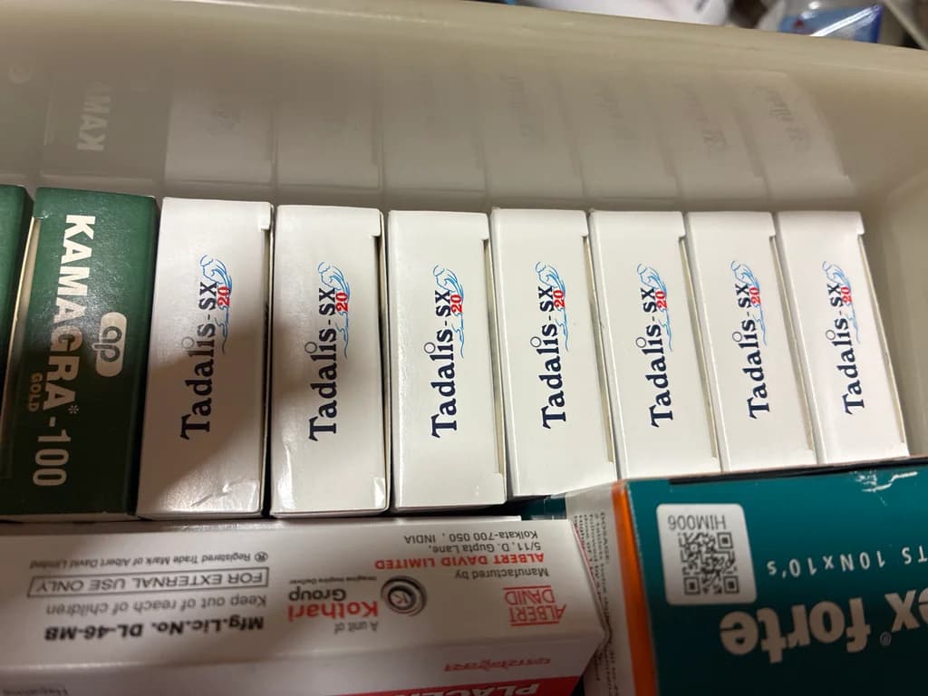 レビュー投稿画像