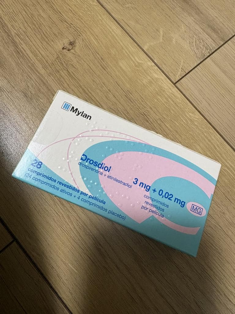 口コミ投稿画像