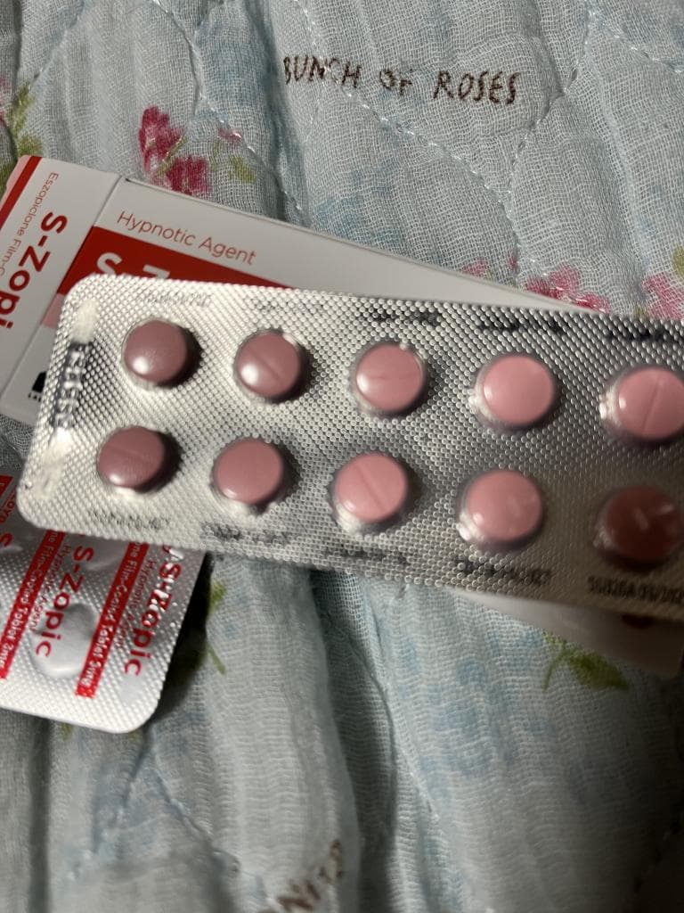 レビュー投稿画像