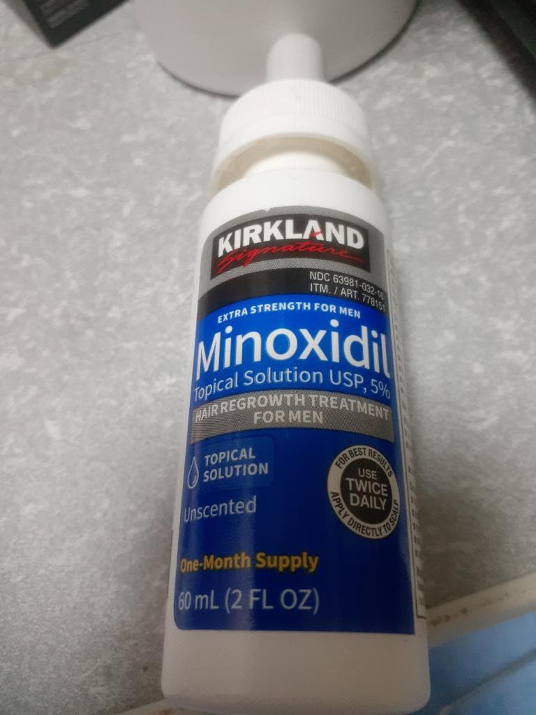 レビュー投稿画像