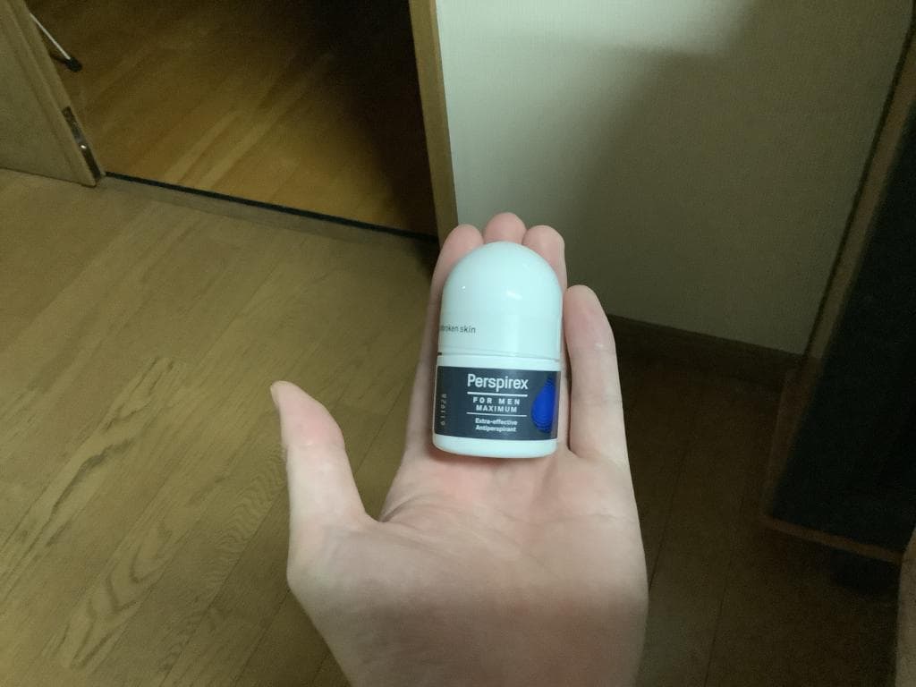 レビュー投稿画像