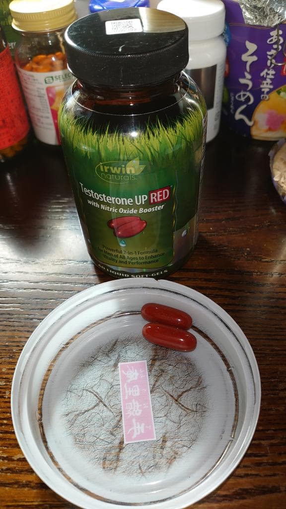 レビュー投稿画像