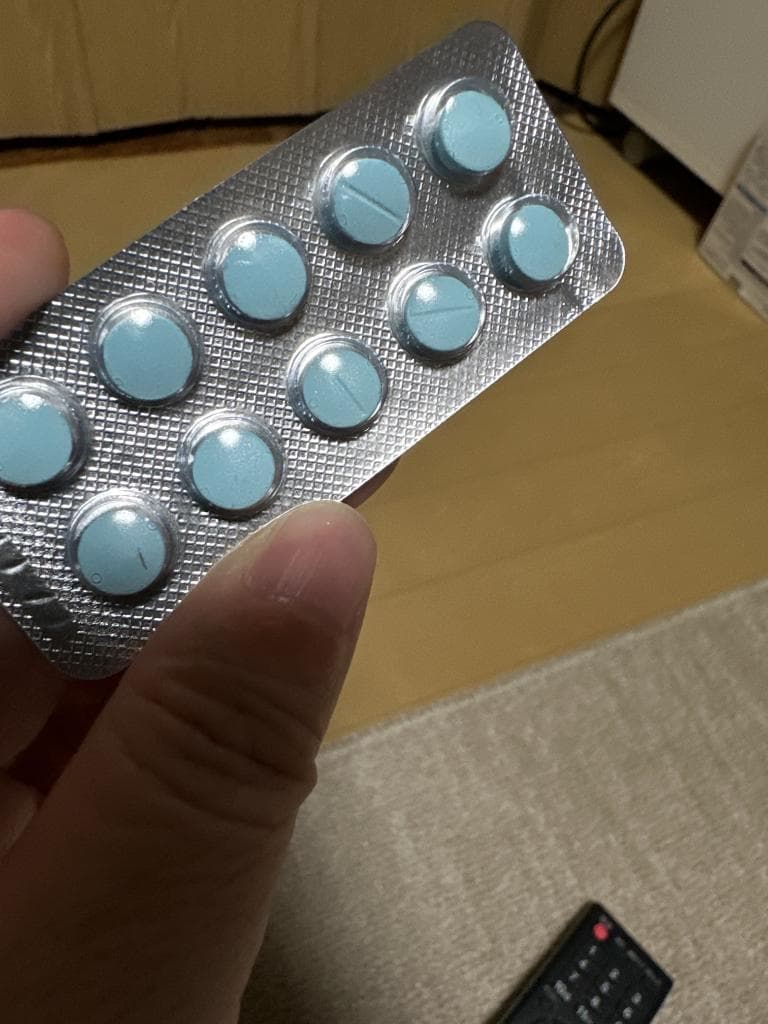 レビュー投稿画像