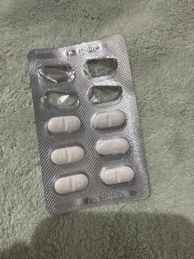 レビュー投稿画像