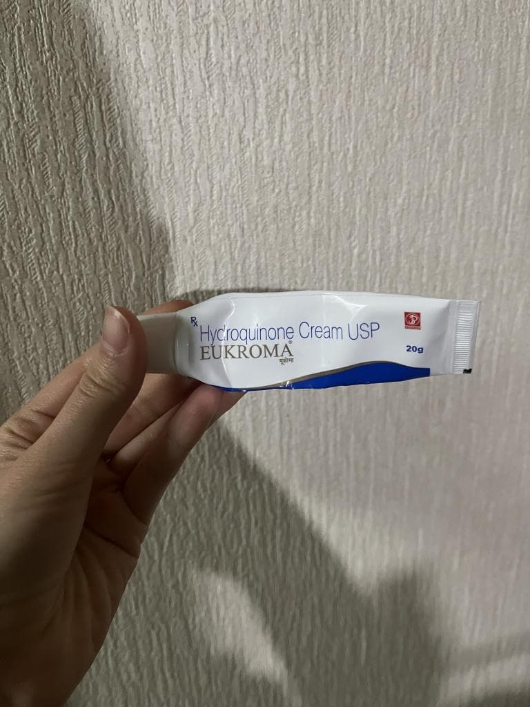 レビュー投稿画像