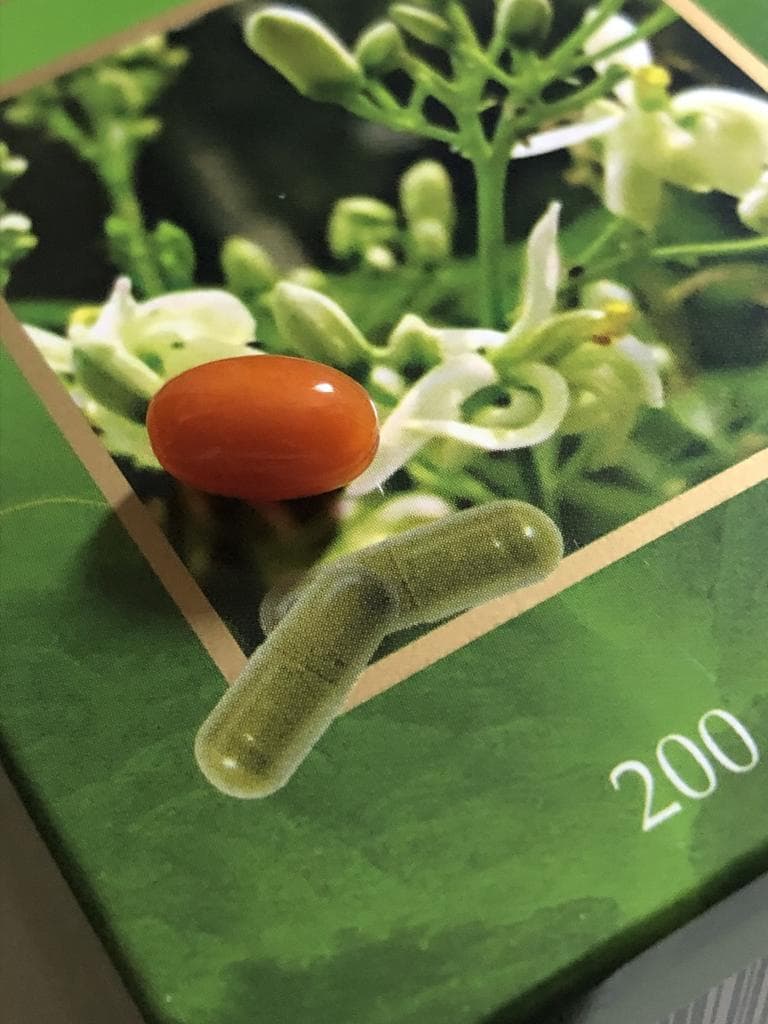 レビュー投稿画像