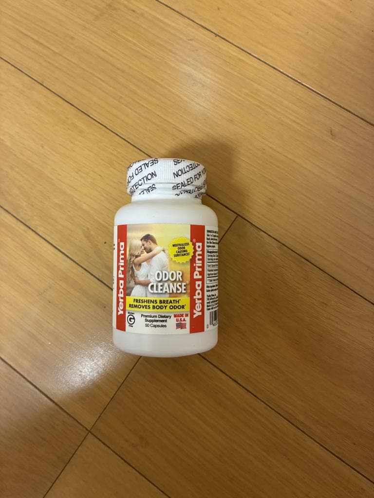 レビュー投稿画像