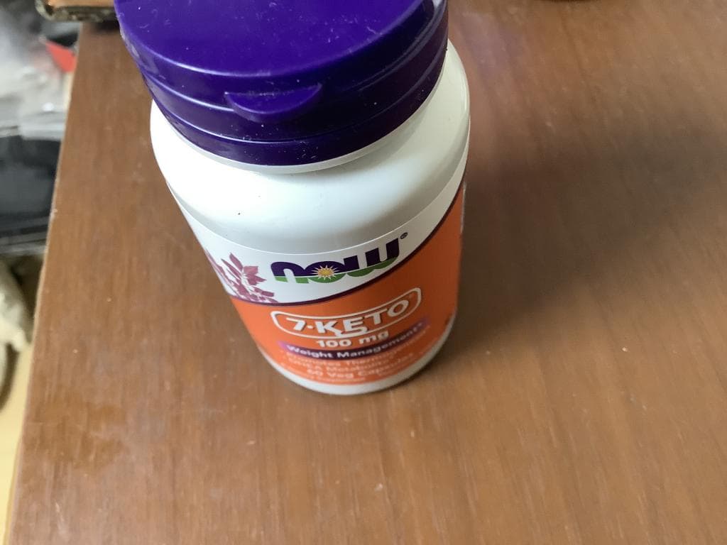 レビュー投稿画像