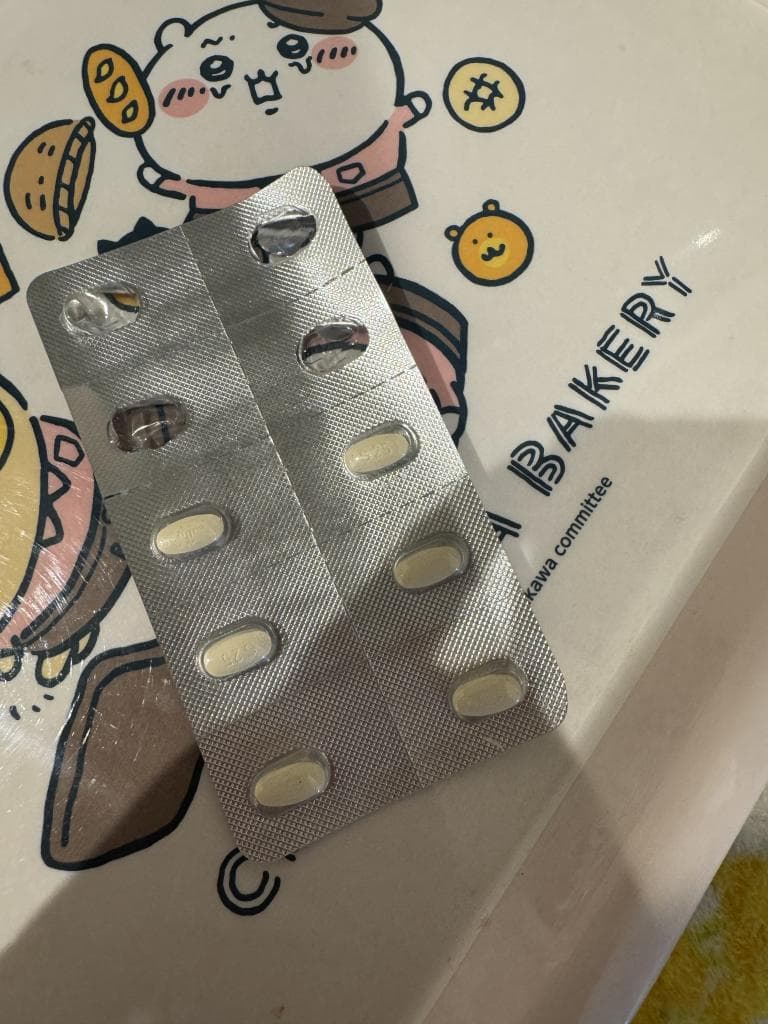 レビュー投稿画像