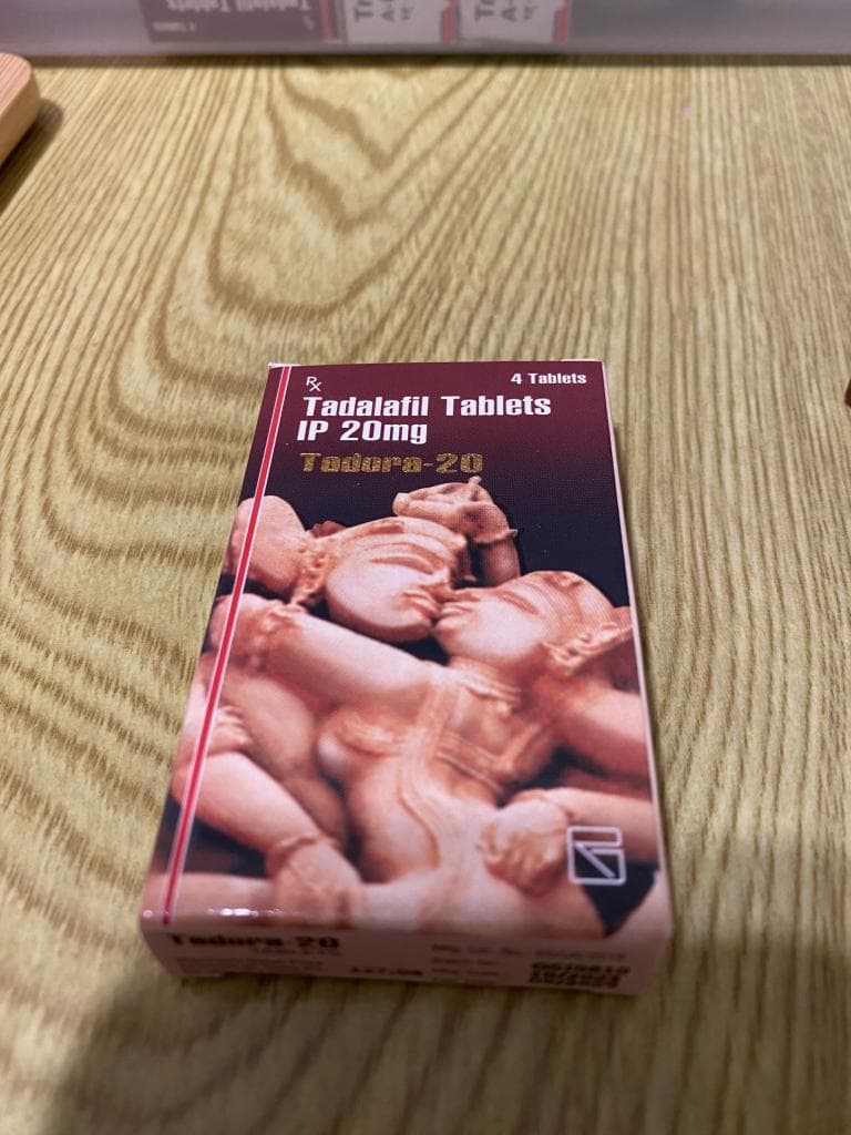 レビュー投稿画像