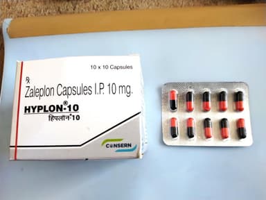 [ジレニア/イムセラジェネリック]フィンゴモド0.5mg 【1箱28カプセル】 レビュー投稿画像 サムネイル