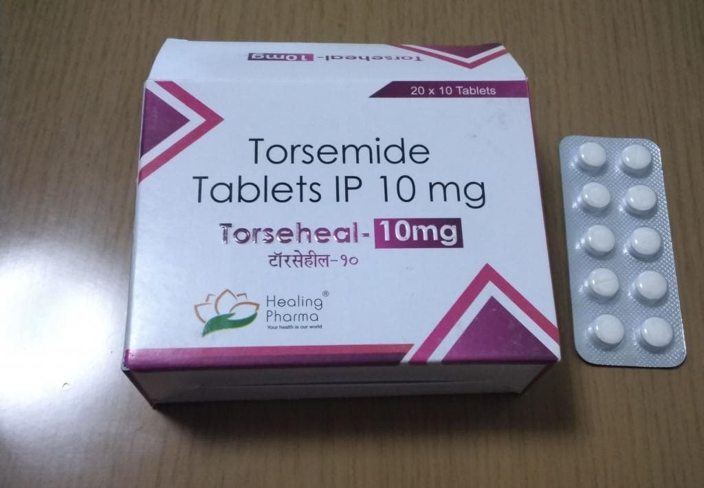 レビュー投稿画像