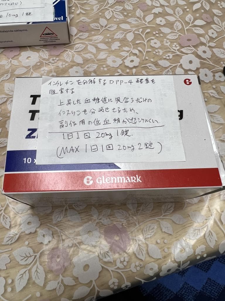 レビュー投稿画像