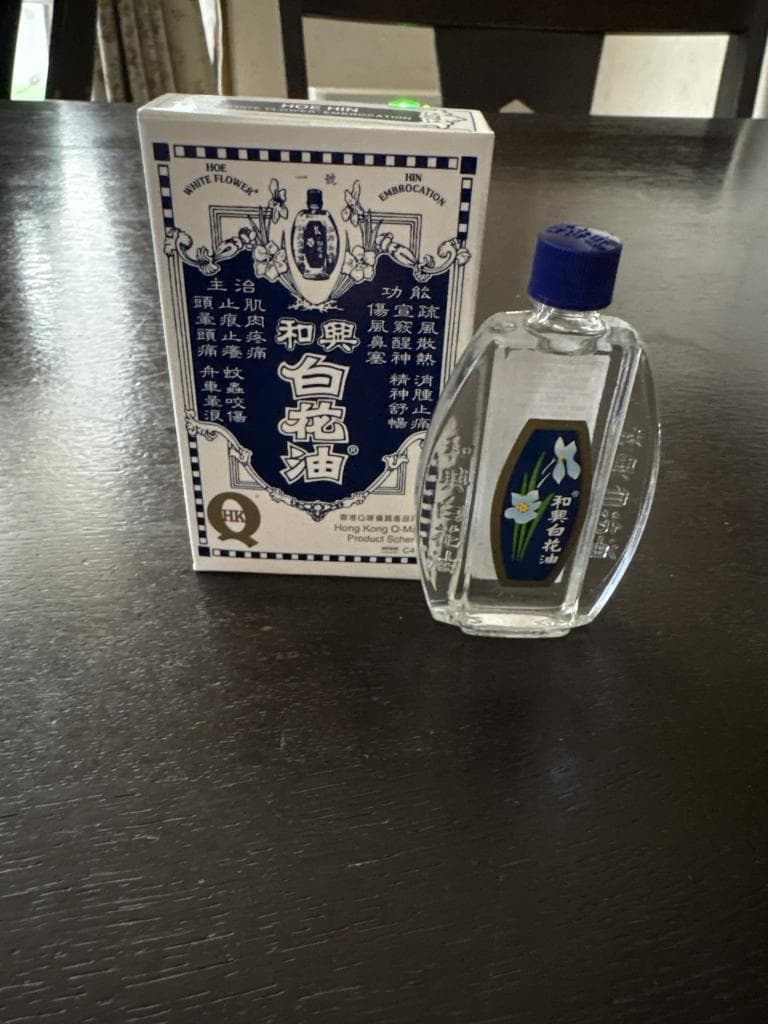 レビュー投稿画像