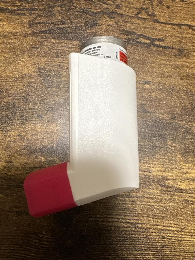 レビュー投稿画像