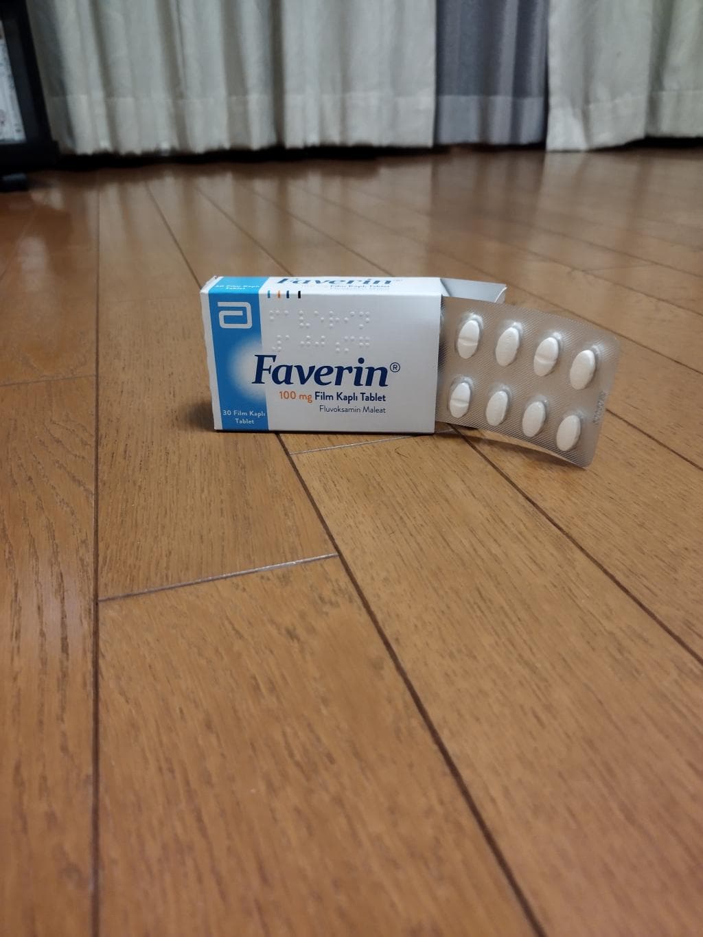 レビュー投稿画像