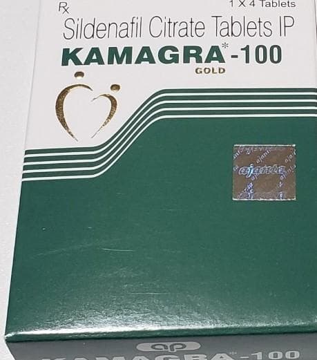 レビュー投稿画像