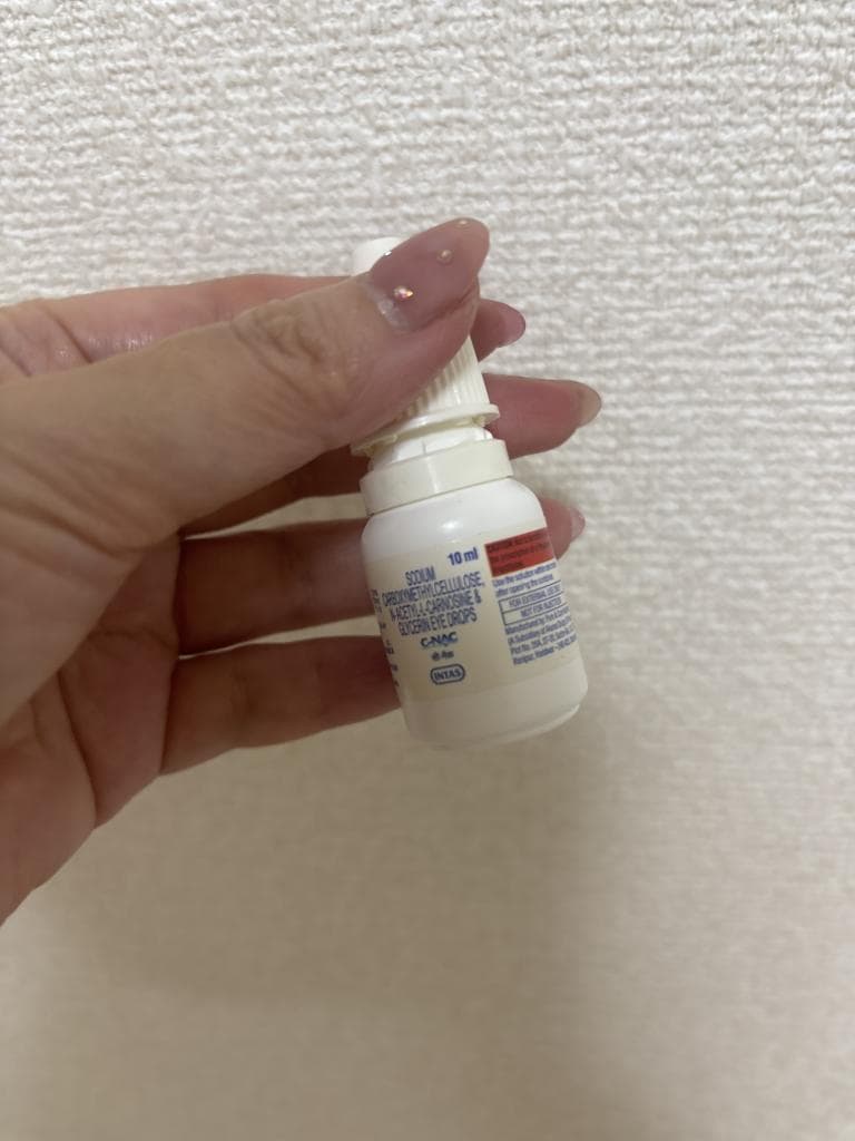 レビュー投稿画像
